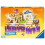 Ravensburger Labyrint Junior 1