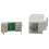 Ethernet  Coupler, 60Pack Cat6 RJ45  Jack Inline Female Connectors 4
