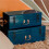 12 Pack Toggle Clamp  100KG Holding Capacity 4001Pull  Clamps,Adjustable Quick Release Hasp Clamps 5