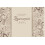 Trend Invitation ZT16 (10 stk.) 1