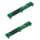 2X Mining Machine Computing Power Control Board Adapter Card for Whatsminer M20 M30 M21S Three-In-One Cable Board 1