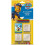 Paw Patrol - stempler 3 stk. 1