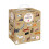 Puzzlove CzuCzu Katte 60 stk. 1