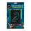 KIDEA Dinosaur Tegnetablet 1