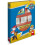 Paw Patrol - æske med 4 stempler 1