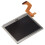 5X Upper LCD Display Screen Repair Replacement for   Lite DSLite NDSL 4