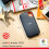 SanDisk SanDisk Portable SSD E61 4TB USB 3.2 Gen 2 IP65 Type-C SDSSDE61-4T00-G25 4
