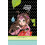 Planner til piger 135x197/96K kr. TW Brokat 1