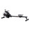 Magnetic Rower 1
