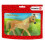 Schleich Tennessee Walker hoppetaske 1