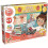 Science 4 You - Menneskekroppen TREFL 1