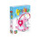 Filt hestetaske 1