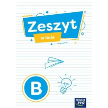 En skole skræddersyet til dine behov. Linjeret notesbog B 2021