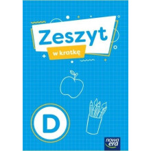 En skole skræddersyet til dine behov. 2021 notesbog D