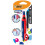 BIC Udforsk kompas med BIC blisterblyant 1