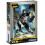 Clementoni Batman 500 Puslespil 1