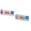 Plakatmaling 12 farver 20ml Hunde ASTRA 1