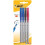 BIC Rundstift Exact mix AST bls pen 4 stk. BIC 1