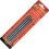 Progresso 9814/HB/2B/4B/6B grafitblyant 4 stk. 1