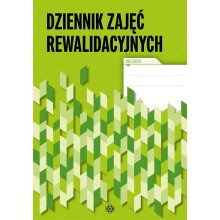 Journal for rehabiliteringskurser