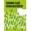 Journal for rehabiliteringskurser 1