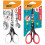 BIC Dekorationssaks 16 cm BIC 1