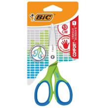Komfortsaks L 13 cm BIC