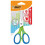 BIC Komfortsaks L 13 cm BIC 1