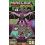 Ravensburger Minecraft: Magnetisk rejsepuslespil 1