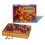 Ravensburger Ramses 1