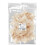 Dunfjer 16g beige 1