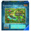 Ravensburger Puslespil 368 EXIT Jungleekspedition 1