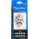 Tekniske blyanter 12 stk. 1