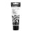 Akrylmaling 75ml 001 titaniumhvid 1