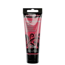 Akrylmaling 75ml 028 magenta
