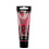 Akrylmaling 75ml 028 magenta 1