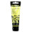 Akrylmaling 75ml 003 citron 1
