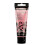Akrylmaling 75ml 023 lys rød 1