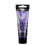 Akrylmaling 75ml 040 lilla 1
