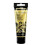 Akrylmaling 75ml 113 guld 1