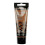 Akrylmaling 75ml 085 lysebrun 1