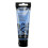 Akrylmaling 75ml 066 blå 1