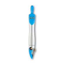 PENMATE PC-100 blåt skolekompas