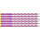 EasyGraph S HB LR blyant pink (6 stk.) STABILO 1