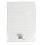 A5 lineal gitter/linje 2 stk. 1