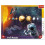 Rammepuslespil 25 Solar System TREFL 1