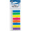 Centrum Indeksfaner 45x12mm 25K. 87409 1