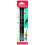 Graph Peps Deco fineliner sort 2 stk. MAPED 1