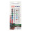Akrylmaling 12 farver EASY 1