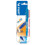 Pilot FriXion Azure 0.7 PILOT kuglepen 1
